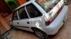 Suzuki Cultus VXL 2009 For Sale in Sialkot