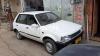 Daihatsu Charade  1996 For Sale in Karachi