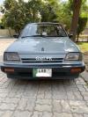 Suzuki Khyber  1997 For Sale in Lahore