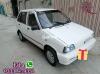 Suzuki Mehran VXR 2016 For Sale in Karachi