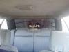 Suzuki Margalla GLX 1996 For Sale in Rawalakot