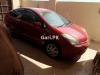 Toyota Prius  2013 For Sale in Karachi