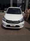 Suzuki Cultus VXL 2020 For Sale in Karachi