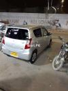 Suzuki Alto  2013 For Sale in Karachi