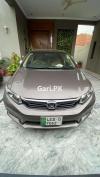 Honda Civic VTi Oriel Prosmatec 2013 For Sale in Lahore