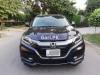 Honda Vezel  2014 For Sale in Lahore