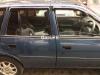 Suzuki Cultus VXL 2007 For Sale in Lahore