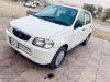 Suzuki Alto  2011 For Sale in Gujranwala