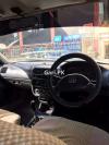 Honda Civic EXi 1999 For Sale in Islamabad