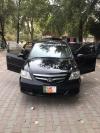 Honda City IDSI 2006 For Sale in Lahore