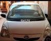 Daihatsu Mira  2013 For Sale in Multan