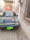 Suzuki Khyber  1995 For Sale in Multan