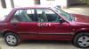 Honda Civic  1984 For Sale in Mardan