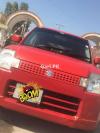 Suzuki Alto  2008 For Sale in Rawalpindi