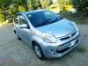 Toyota Passo  2015 For Sale in Islamabad