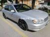 Nissan Other  1999 For Sale in Islamabad