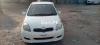 Toyota Vitz  2004 For Sale in Rawalpindi