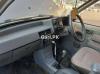 Suzuki Mehran VXR 2016 For Sale in Mingora