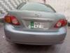 Toyota Corolla GLI 2009 For Sale in Lahore