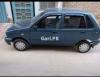 Suzuki Mehran VXR 2013 For Sale in Sargodha