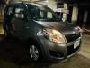 Suzuki Wagon R  2016 For Sale in Islamabad