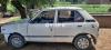 Suzuki FX  1986 For Sale in Sialkot