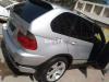 BMW X5 Series  2003 For Sale in Islamabad