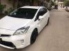 Toyota Prius  2013 For Sale in Karachi