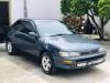 Toyota Other  2006 For Sale in Rawalpindi