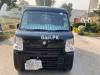 Suzuki Every  2016 For Sale in Gujranwala