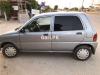 Daihatsu Cuore  2010 For Sale in Hyderabad