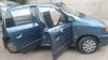 Hyundai Santro  2008 For Sale in Faisalabad