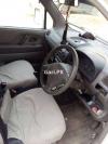 Suzuki Wagon R  1999 For Sale in Karachi