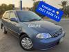 Suzuki Cultus VXR 2007 For Sale in Lahore