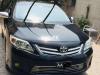 Toyota Corolla XLI 2014 For Sale in Peshawar