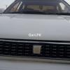 Toyota Other XLI 1990 For Sale in Islamabad