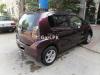 Toyota Passo  2012 For Sale in Lahore