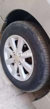 Suzuki Liana  2008 For Sale in Mianwali