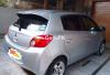 Mitsubishi Mirage  2014 For Sale in Islamabad