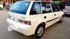 Suzuki Cultus VXR 2014 For Sale in Islamabad