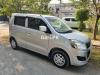 Suzuki Wagon R  2019 For Sale in Lahore