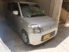 Suzuki Alto  2007 For Sale in Karachi