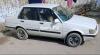 Toyota 86 IVTEC 1986 For Sale in Swabi
