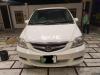 Honda City IDSI 2006 For Sale in Lahore