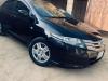 Honda City IVTEC 2010 For Sale in Wah