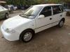 Suzuki Cultus VXR 2006 For Sale in Sargodha