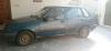 Suzuki Khyber  1987 For Sale in Lahore