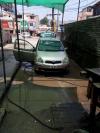 Toyota Vitz  1999 For Sale in Abbottabad