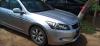 Honda Accord  2008 For Sale in Karachi