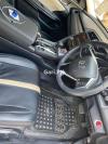 Honda Civic VTi Oriel Prosmatec 2018 For Sale in Islamabad